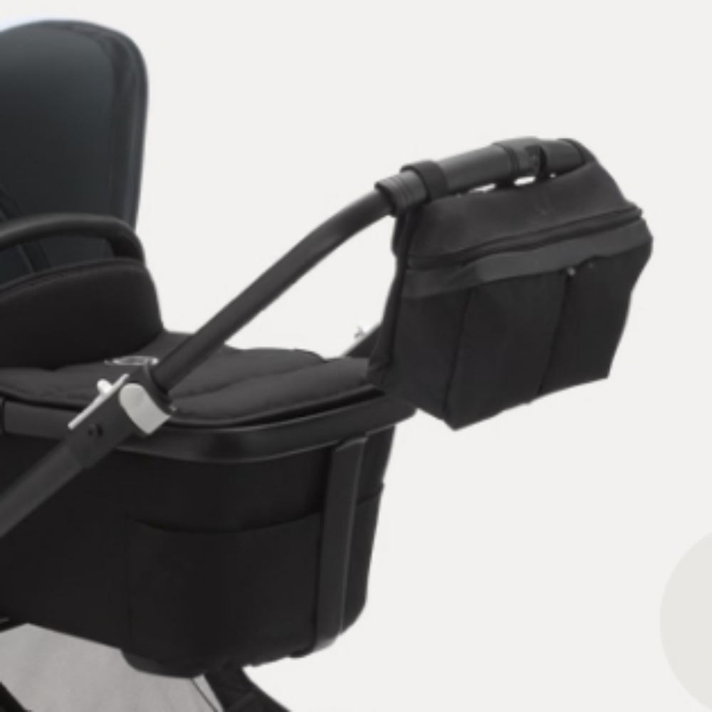 Bugaboo Stroller Organiser Accessory - image 1